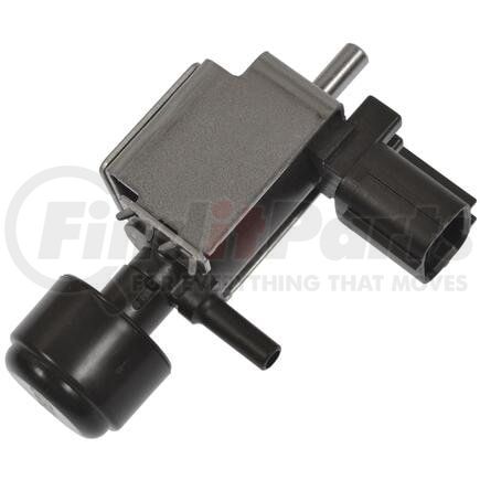 Standard Ignition CP982 Canister Purge Solenoid