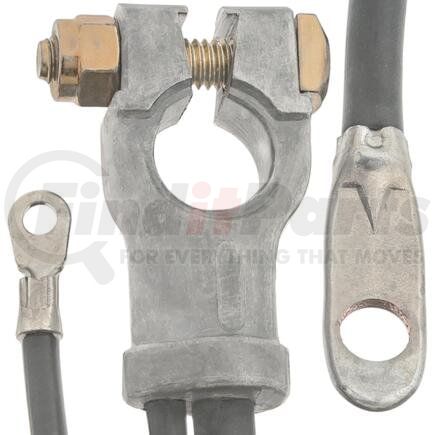 Standard Ignition A504UA Top Mount Cable