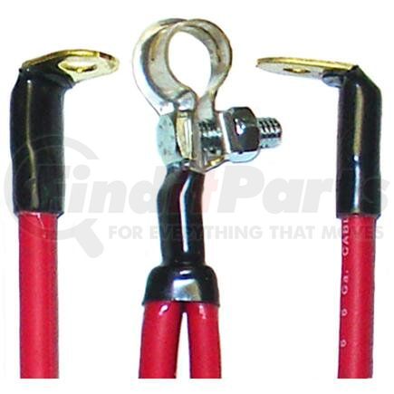 Standard Ignition A514TA Top Mount Cable