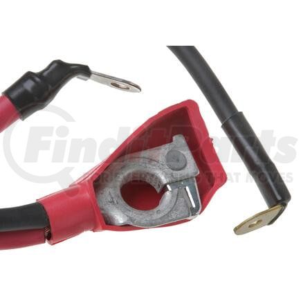 Standard Ignition A522AEP Top Mount Cable
