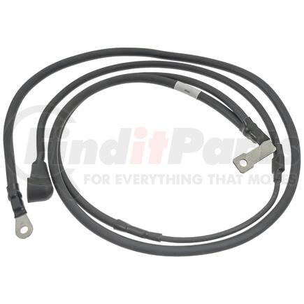 Standard Ignition A522LTF Switch to Starter Cable