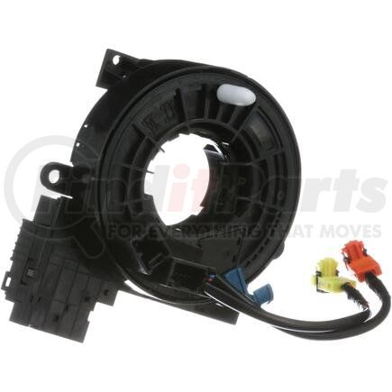 Standard Ignition CSP338 Clock Spring