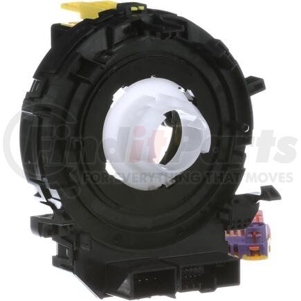 Standard Ignition CSP348 Clock Spring