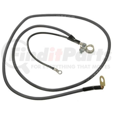 Standard Ignition A576TA Top Mount Cable