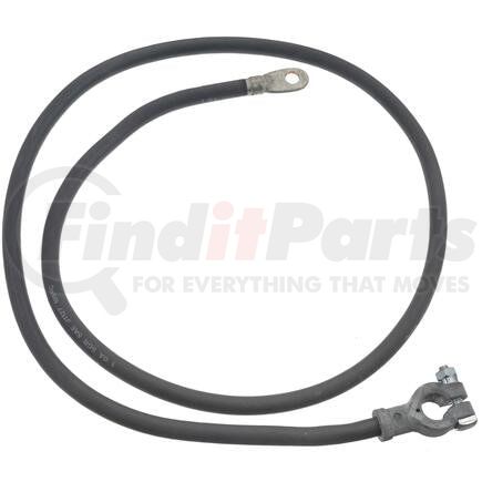 Standard Ignition A581 Top Mount Cable