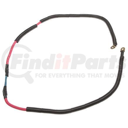 Standard Ignition A584LF Switch to Starter Cable