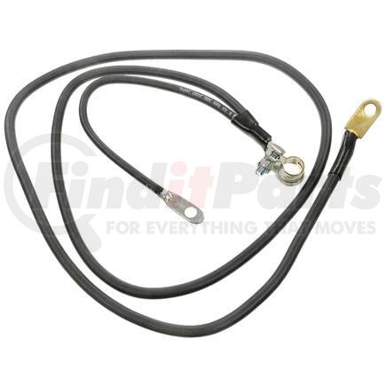 Standard Ignition A624TB Top Mount Cable