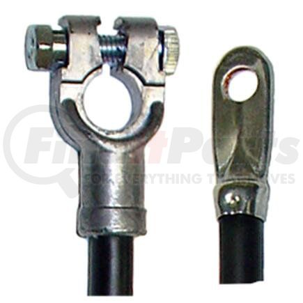 Standard Ignition A65-1 Top Mount Cable