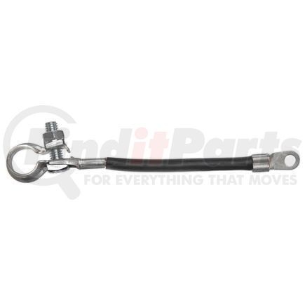 Standard Ignition A66T Top Mount Cable