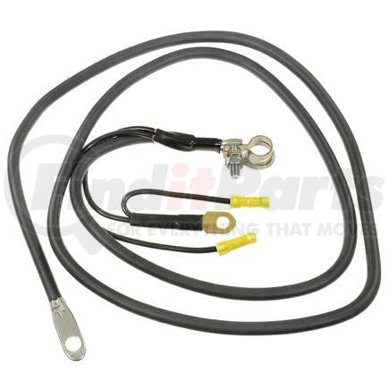 Standard Ignition A674TB Top Mount Cable