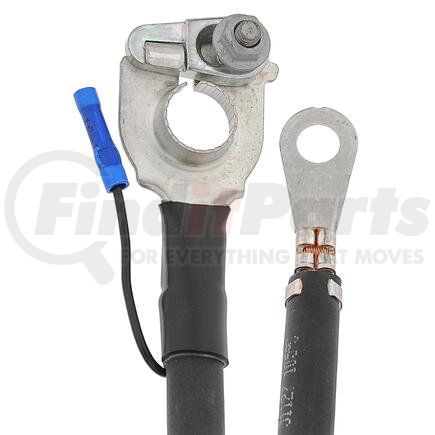 Standard Ignition A7-2AEN Top Mount Cable