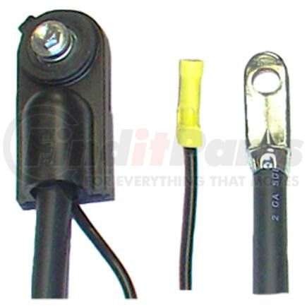 Standard Ignition A70-2D Side Mount Cable