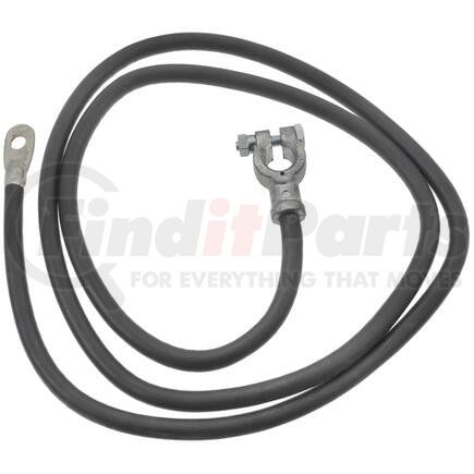 Standard Ignition A731 Top Mount Cable