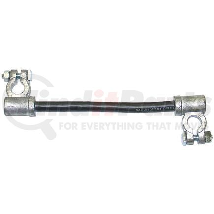 Standard Ignition A8-1H Universal Battery Cable