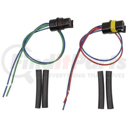 Standard Ignition ABSK1 Vehicle Speed Sensor Connector