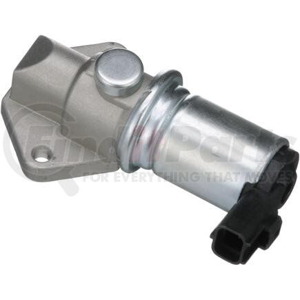 Standard Ignition AC114 Idle Air Control Valve