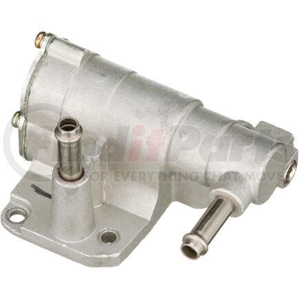 Standard Ignition AC141 Idle Air Control Valve