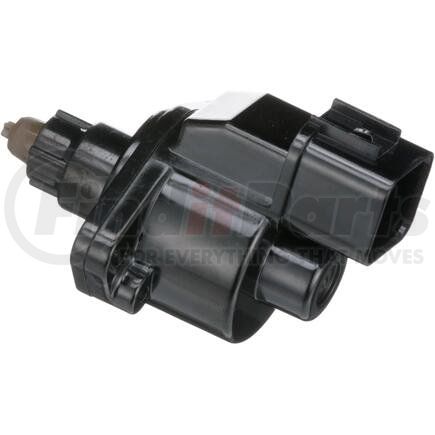 Standard Ignition AC146 Idle Air Control Valve