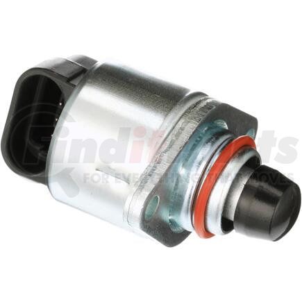 Standard Ignition AC147 Idle Air Control Valve