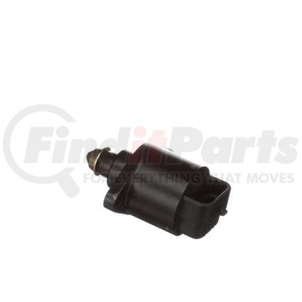 Standard Ignition AC151 Idle Air Control Valve