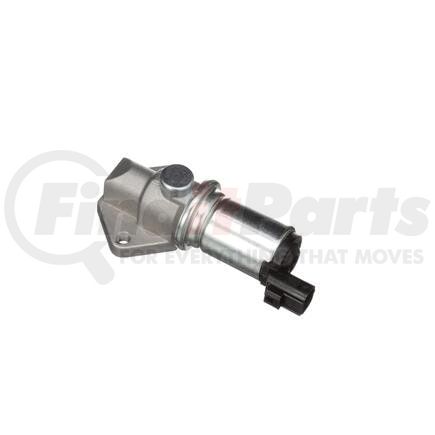 Standard Ignition AC158 Idle Air Control Valve