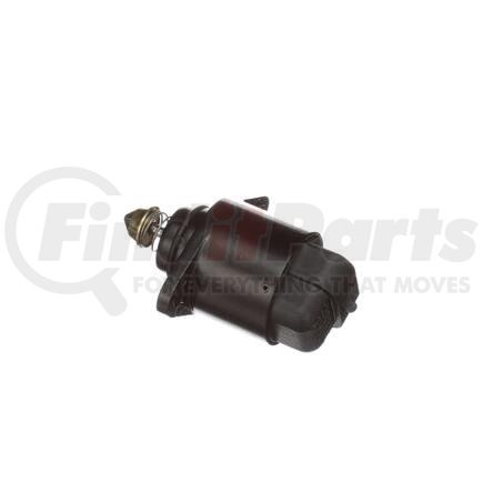 Standard Ignition AC15 Idle Air Control Valve