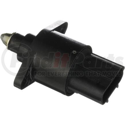 Standard Ignition AC167 Idle Air Control Valve