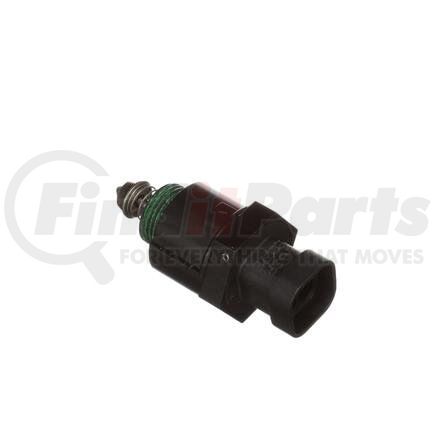 Standard Ignition AC16 Idle Air Control Valve