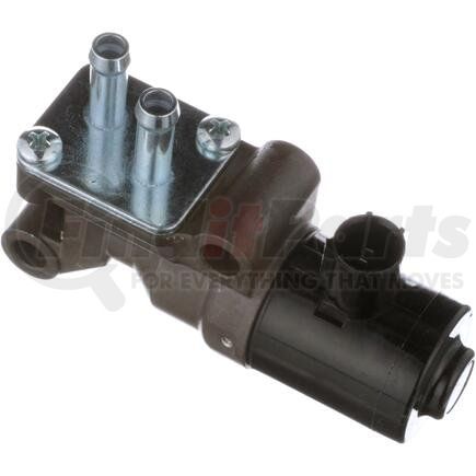 Standard Ignition AC178 Idle Air Control Valve