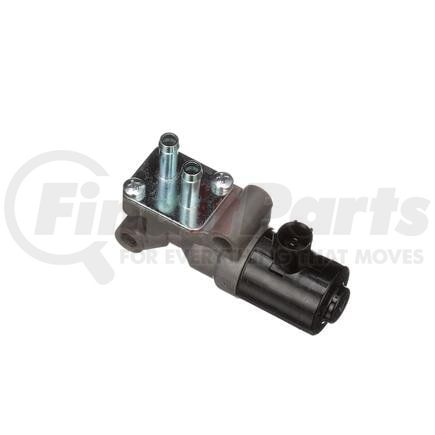 Standard Ignition AC180 Idle Air Control Valve