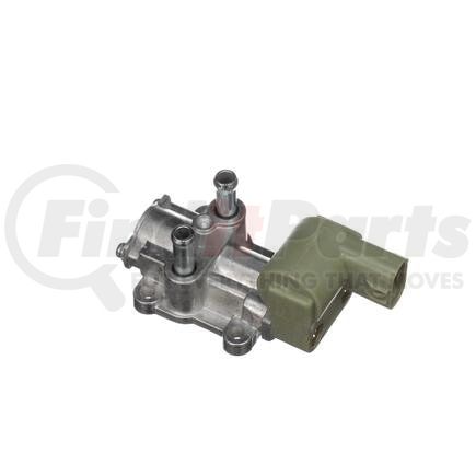 Standard Ignition AC184 Idle Air Control Valve