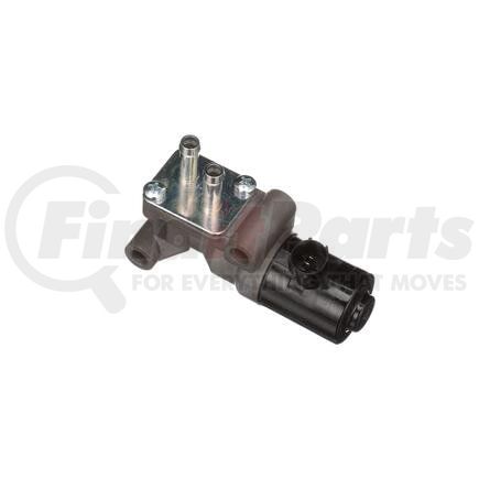 Standard Ignition AC185 Idle Air Control Valve