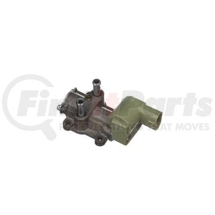 Standard Ignition AC186 Idle Air Control Valve