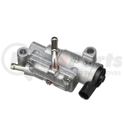 Standard Ignition AC190 Idle Air Control Valve