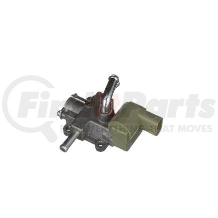 Standard Ignition AC197 Idle Air Control Valve