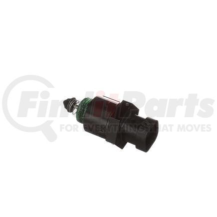 Standard Ignition AC1 Idle Air Control Valve