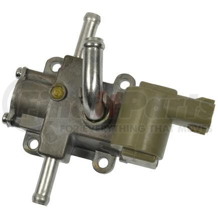 Standard Ignition AC201 Idle Air Control Valve