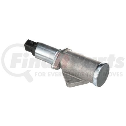 Standard Ignition AC20 Idle Air Control Valve