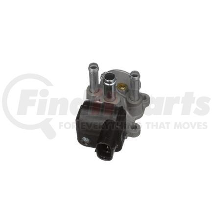 Standard Ignition AC211 Idle Air Control Valve