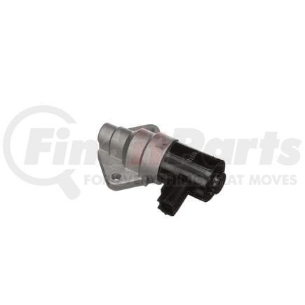 Standard Ignition AC215 Idle Air Control Valve