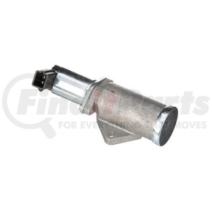 Standard Ignition AC21 Idle Air Control Valve