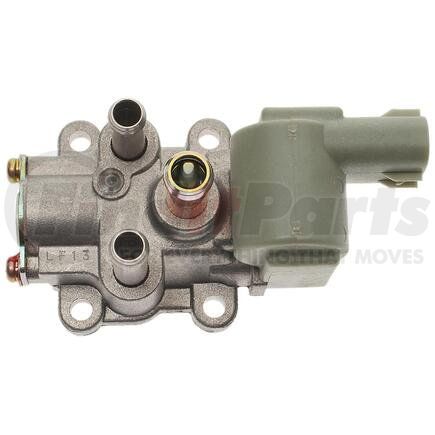 Standard Ignition AC223 Idle Air Control Valve