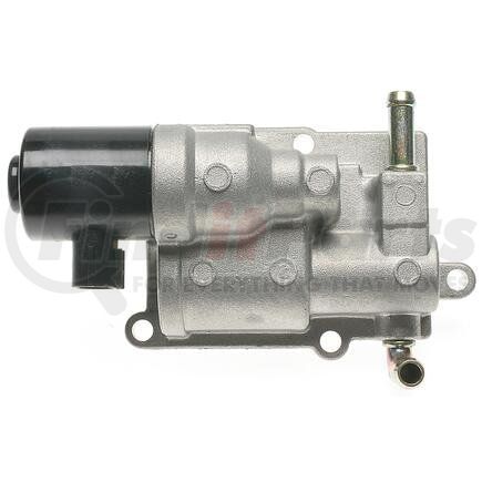 Standard Ignition AC221 Idle Air Control Valve