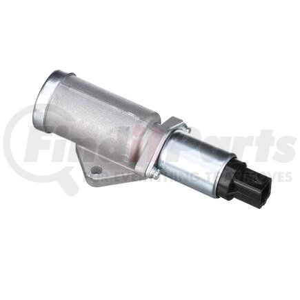 Standard Ignition AC22 Idle Air Control Valve