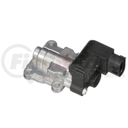 Standard Ignition AC233 Idle Air Control Valve