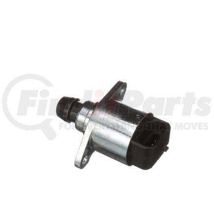 Standard Ignition AC234 Idle Air Control Valve