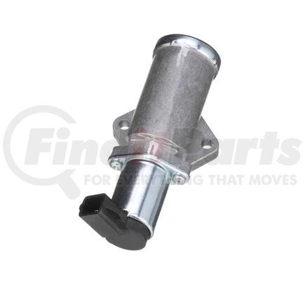 Standard Ignition AC23 Idle Air Control Valve