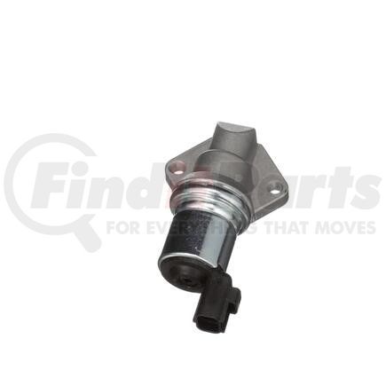 Standard Ignition AC241 Idle Air Control Valve