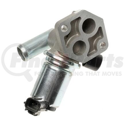 Standard Ignition AC247 Idle Air Control Valve