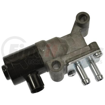 Standard Ignition AC248 Idle Air Control Valve